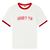 Kenzo Slim T-Shirt aus Baumwolle
