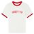 Kenzo Slim T-Shirt aus Baumwolle - Ansicht 4