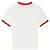 Kenzo Slim T-Shirt aus Baumwolle - Ansicht 5