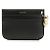 Givenchy Tarjetero Lucky Charm en piel Box - vista 4