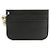 Givenchy Tarjetero Lucky Charm en piel Box - vista 6