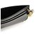 Givenchy Tarjetero Lucky Charm en piel Box - vista 7
