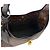 Louis Vuitton Borsa a Spalla Monogram Dior Drop GM Marrone - vista 8