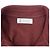 Brunello Cucinelli Strickjacke aus Kaschmir in Burgunderrot - Ansicht 11