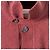 Brunello Cucinelli Strickjacke aus Kaschmir in Burgunderrot - Ansicht 9