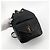 Saint Laurent Zaino Monogram JOE Nero - vista 10