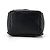 Saint Laurent Zaino Monogram JOE Nero - vista 14