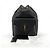 Saint Laurent Zaino Monogram JOE Nero - vista 9