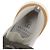 Brunello Cucinelli Sneakers in cotone Marrone - vista 10