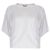 Isabel Marant T-Shirt mit kurzen Ärmeln
