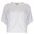 Isabel Marant T-Shirt mit kurzen Ärmeln - Ansicht 4