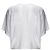 Isabel Marant T-Shirt mit kurzen Ärmeln - Ansicht 5