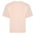 Moncler Besticktes Logo Baumwoll-T-Shirt - Ansicht 5