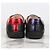 Gucci Ace Sneakers Black Negro - vista 6