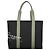 Givenchy Borsa tote in tela