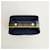 Hermès Pochette Pavillon Small Model Case Nero - vista 10