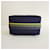 Hermès Pochette Pavillon Small Model Case Nero - vista 11