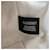 Hermès Pochette Pavillon Small Model Case Nero - vista 15