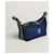 Hermès Pochette Pavillon Small Model Case Nero - vista 3