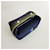 Hermès Pochette Pavillon Small Model Case Nero - vista 8