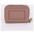 Gucci Marmont Kartenetui Hellbeige mit Goldton Braun - Ansicht 5