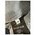 Balenciaga Oversized Denim-Jacke mit Grafikdesign Mehrfarben - Ansicht 6