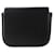 Céline Borsa a tracolla Triope Mini Claude Nero - vista 3
