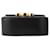 Céline Borsa a tracolla Triope Mini Claude Nero - vista 6