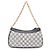 Gucci Borsa a tracolla e borsa a spalla GG Supreme Ophidia Small con catena dorata Blu - vista 12