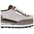 Thom Browne Tech Runner Wildleder-Sneaker Braun - Ansicht 9