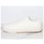 Bottega Veneta Speedster Leder-Sneaker Weiß - Ansicht 4