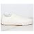 Bottega Veneta Speedster Leder-Sneaker Weiß - Ansicht 5