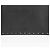 Valentino Clutch Rockstud in pelle nera - vista 5