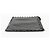 Valentino Clutch Rockstud in pelle nera - vista 6