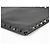 Valentino Clutch Rockstud in pelle nera - vista 8