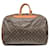 Louis Vuitton Monogram Alize Multicolore