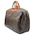 Louis Vuitton Monogram Alize Multicolore - vista 2