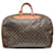 Louis Vuitton Monogram Alize Multicolore - vista 3