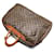 Louis Vuitton Monogram Alize Multicolore - vista 4