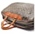 Louis Vuitton Monogram Alize Multicolore - vista 6