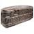 Louis Vuitton Monogram Alize Multicolore - vista 7