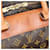 Louis Vuitton Monogram Alize Multicolore - vista 8