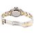 Reloj Rolex Yacht-Master en oro Everose para mujer Rosa - vista 7