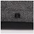 MCM Bicolor Medium Top Handle Shoulder Bag Black - view 3