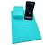 Tiffany & Co Collana Tiffany Solitaire con Diamante Nero - vista 8