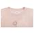 Hermès Leichter Langarmpullover Mehrfarben  - Ansicht 11