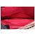 Chanel Chain Flap Bag Red Series Rot - Ansicht 11