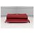 Chanel Chain Flap Bag Red Series Rot - Ansicht 13