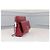 Chanel Chain Flap Bag Red Series Rot - Ansicht 17
