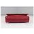 Chanel Chain Flap Bag Red Series Rot - Ansicht 2